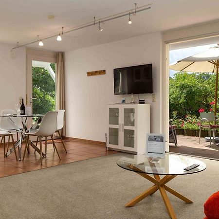 Gaestehaus Berlinger Wangen im Allgaeu Luaran gambar