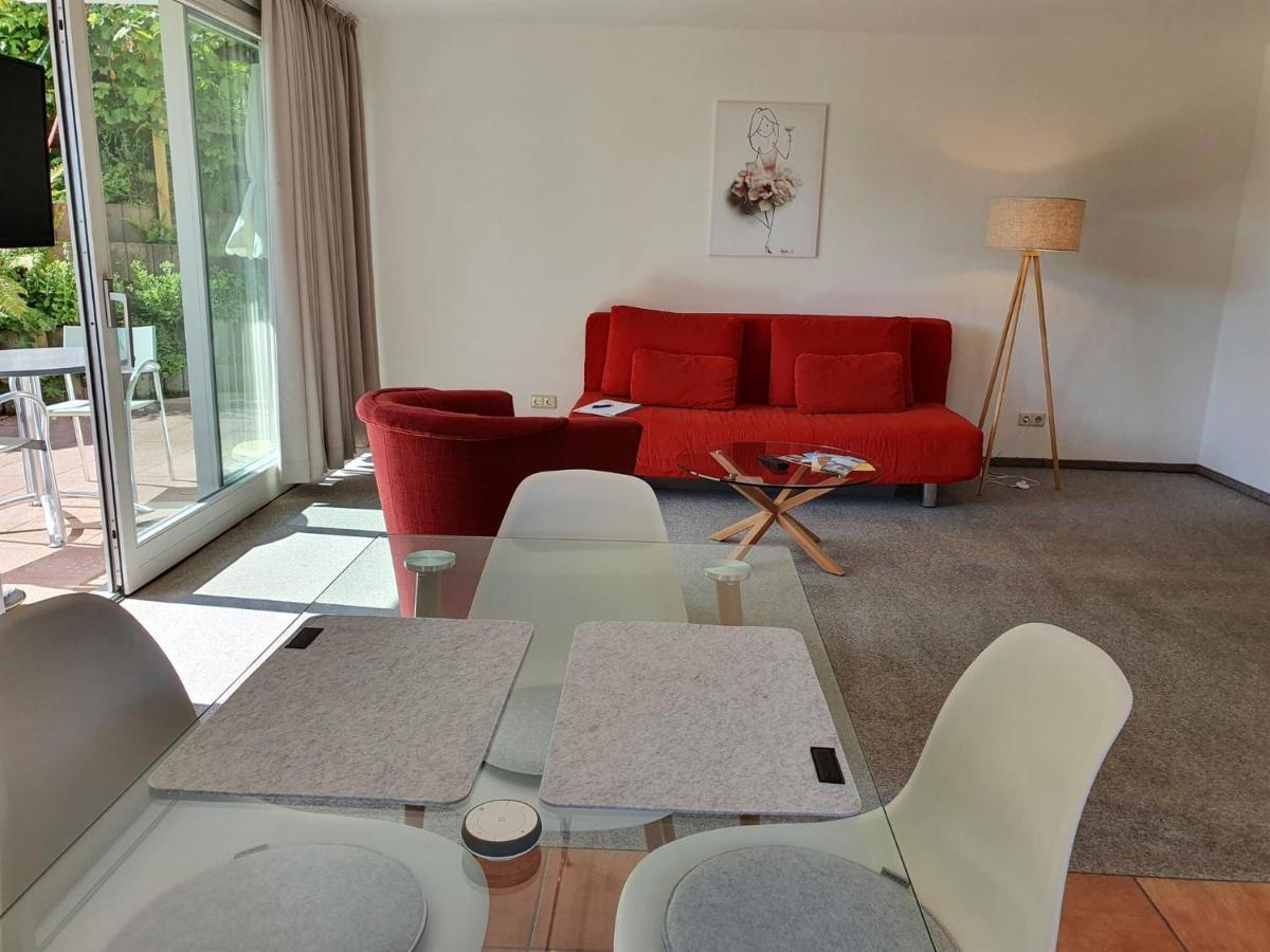Gaestehaus Berlinger Wangen im Allgaeu Luaran gambar